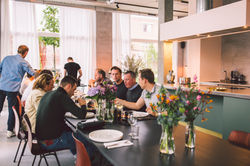 Ocuisine x Brabohoeve-8931