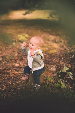 FAMILIE VERHOEVEN-3133