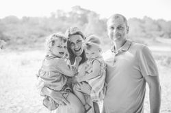 Julianne & Sophia-7584