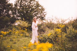 CHIARA PREGNANCY-6463