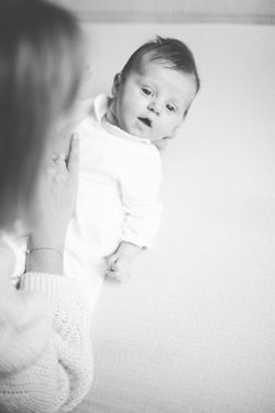 Olivia Lanckriet-3097