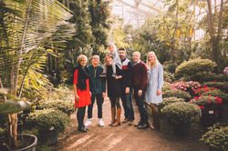 FAMILIE DENTURCK-1777