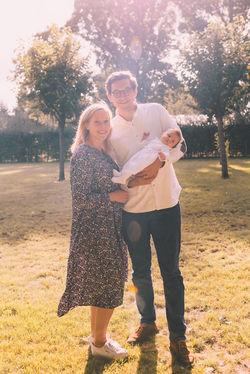 Olivia Lanckriet-2907