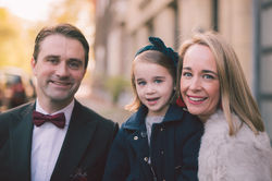 CAMILLE & FREDERIC-9336