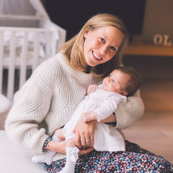 Olivia Lanckriet-3266