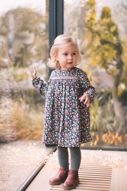 FAMILIE DE PAUW-5899