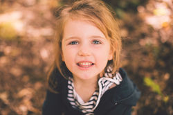 FAMILIE VERHOEVEN-2840