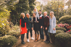 FAMILIE DENTURCK-1771