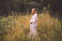 CHIARA PREGNANCY-6824