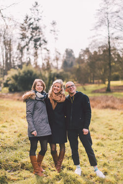 FAMILIE DENTURCK-1399