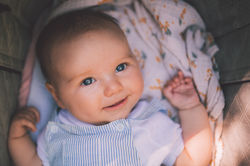 Liselotte - Jozefien-8215