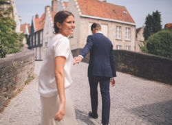C&S_preview-9055