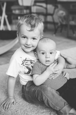 Brutus & Godfried-9571