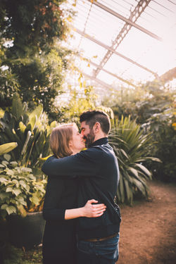 FAMILIE DENTURCK-1816