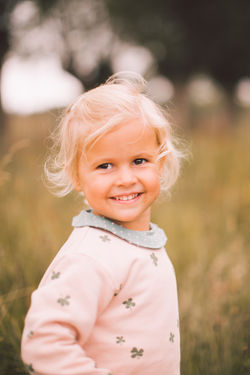 Marie-Julie & Manuel-2302