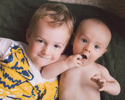 Brutus & Godfried-9783