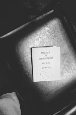 DOOPSEL MARCUS & OSCAR-164