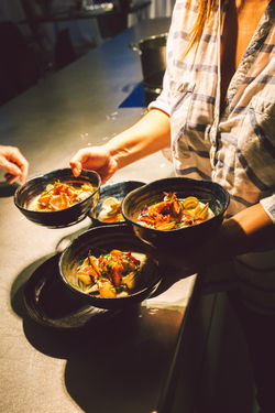 Ocuisine x Brabohoeve-9277