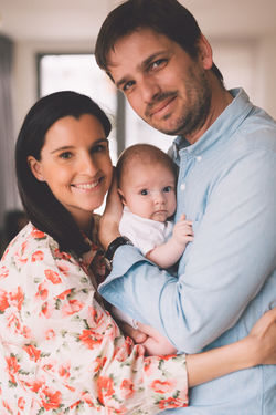 Maurice Olivier-2929