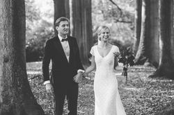 CAMILLE & FREDERIC-8635-2