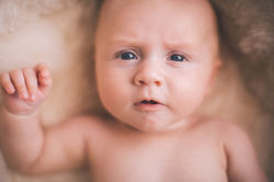 Victoria Ceusters-7087