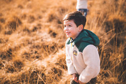 Léon, Luís & César-8507