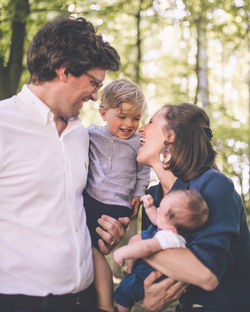 Joseph & Basile-7419