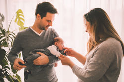 JULES VAN DE PEER-1415