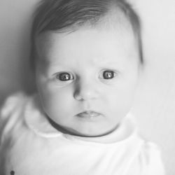 Olivia Lanckriet-2467