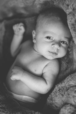 Matheo-9515