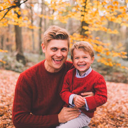 FAMILIE DELCROIX-3769