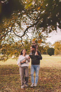 FAMILIE DAELEMANS-3586