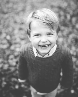 FAMILIE DELCROIX-4038