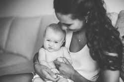 Victoria Ceusters-7153