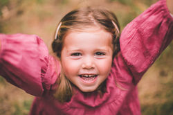 FAMILIE VAN GUCHT-1258