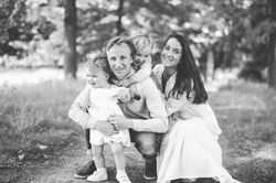 FAMILIE DE MULDER-5451