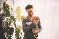 JULES VAN DE PEER-1371