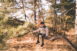 Léon, Luís & César-8878