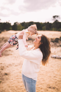KVO_PICKNICK-9929