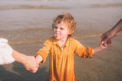 Julianne & Sophia-7787