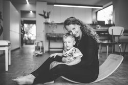 Brutus & Godfried-9728-2