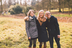 FAMILIE DENTURCK-1372