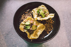 Ocuisine x Brabohoeve-9030