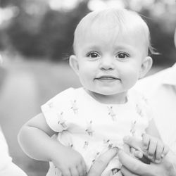 Hannah-5739