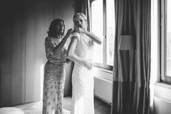 CAMILLE & FREDERIC-7481