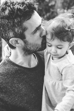 KATRIEN-PHILIP-NONA-5645