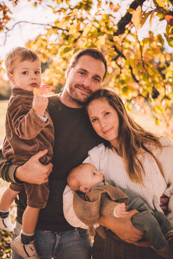 FAMILIE DAELEMANS-4169