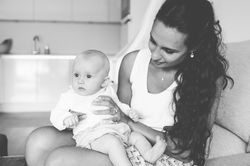 Victoria Ceusters-6949