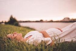 CHIARA PREGNANCY-6661