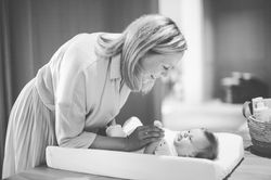 Olivia Lanckriet-2449